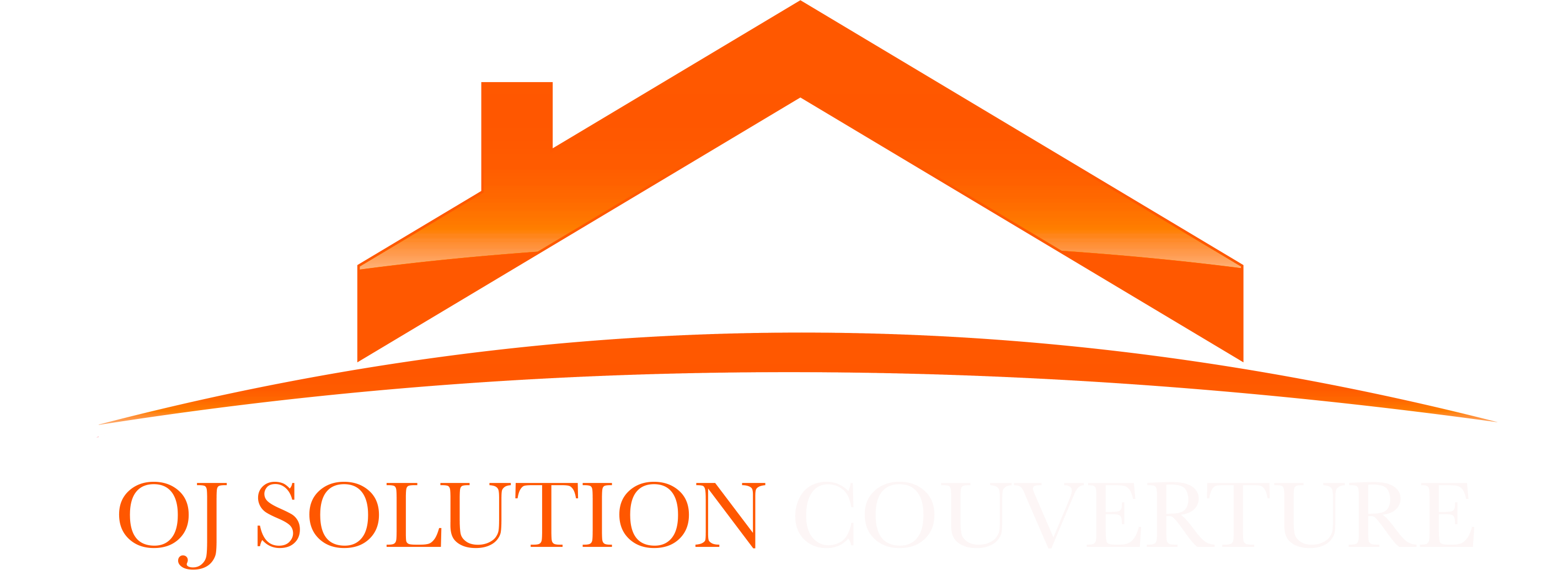 Couvreur, charpentier et façadier dans les Yvelines 78 - OJ SOLUTION COUVERTURE