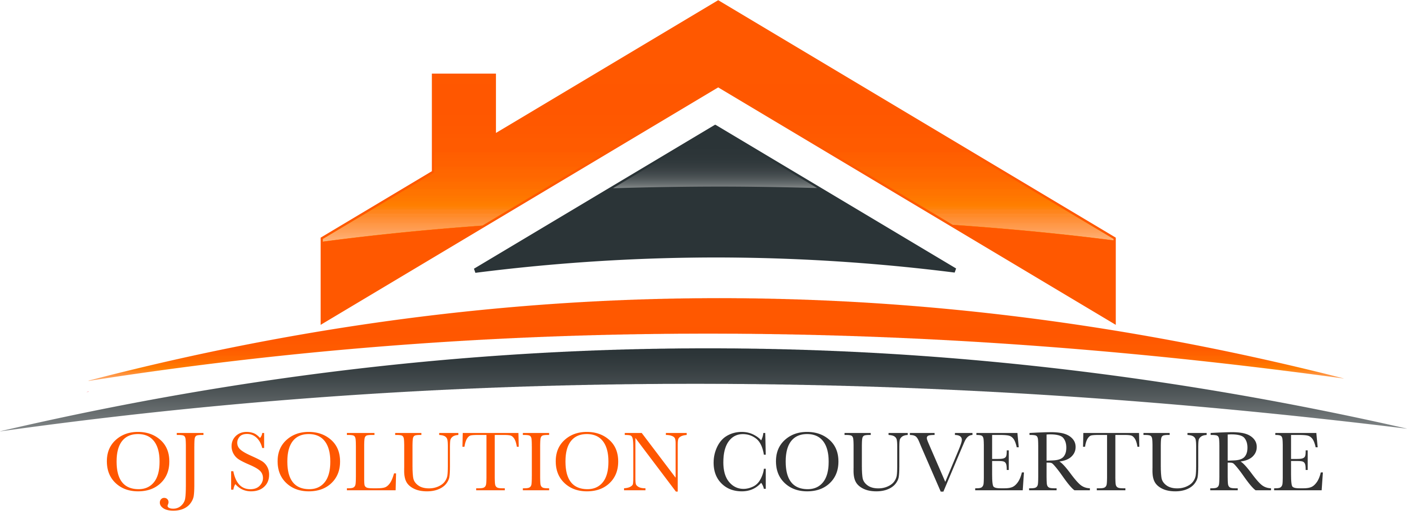 Couvreur, charpentier et façadier dans les Yvelines 78 - OJ SOLUTION COUVERTURE Couvreur, charpentier et façadier dans les Yvelines 78 - OJ SOLUTION COUVERTURE